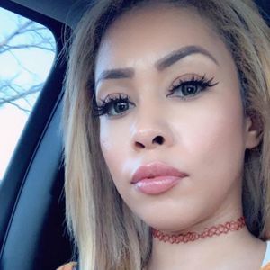 Meet your Posher, Karla